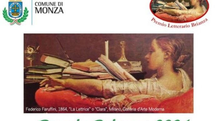 Monza3A Il 26 Ottobre Si Svolge