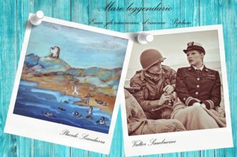 Mostra Fotografica E Artistica