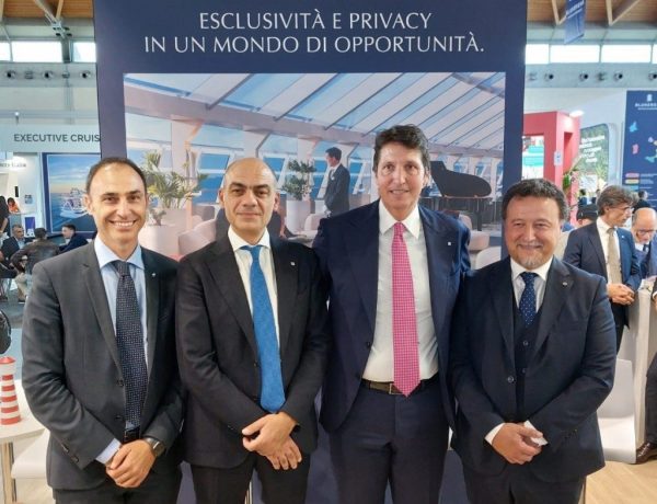 Msc3A Innovazione E Sfide Nel T
