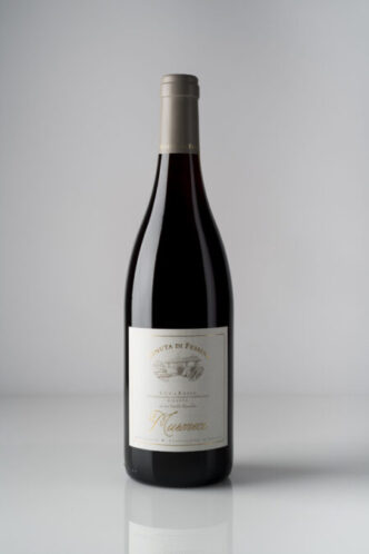 Musmeci Rosso Etna Rosso Doc R