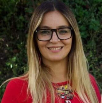 Napoli3A Francesca Rusciano Nom