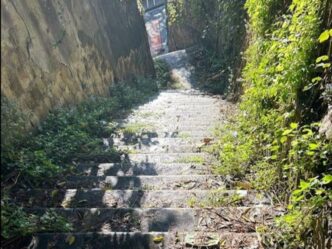 Napoli3A Dal Fascino Del Golfo