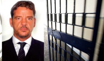 Napoli3A Latitante Il Boss Nico