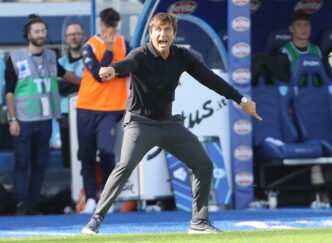 Napoli3A Vittoria In Campionato