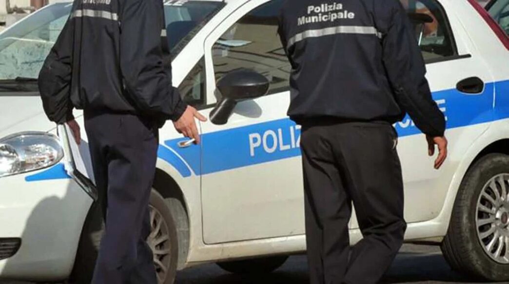 Napoli Affronta L27Emergenza Vi