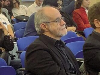 Napoli E La Sostenibilitc3A03A Ver