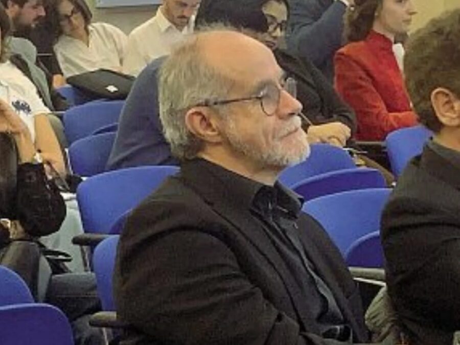 Napoli E La Sostenibilitc3A03A Ver