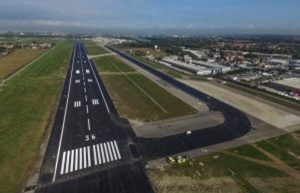 Nasce Vega2C La Start Up Dedica