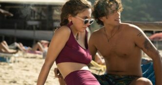 Netflix Svela Adorazione La