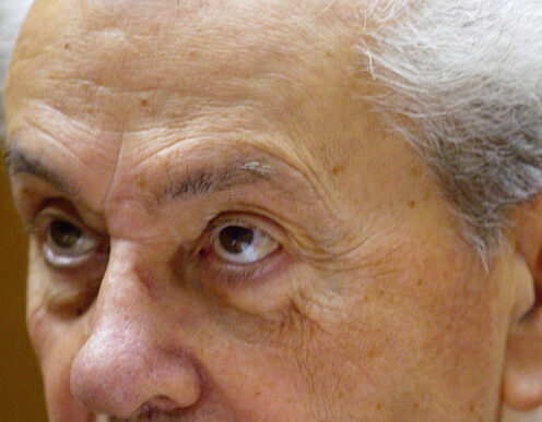 Nicola Piovani Premiato Per Il
