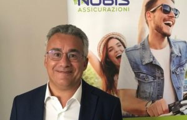 Nobis Assicurazioni Prevede Un