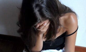 Notte Di Terrore A Torino3A Una