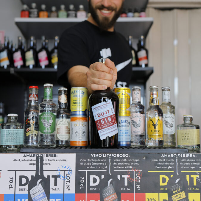 Nuova Aperitiveria A Firenze3A
