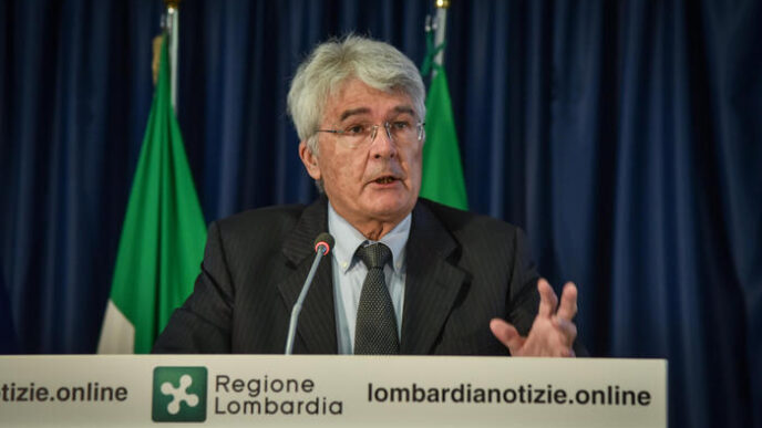 Nuova Associazione Federalista