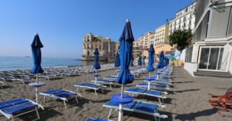 Nuova Legislazione Salva Circo