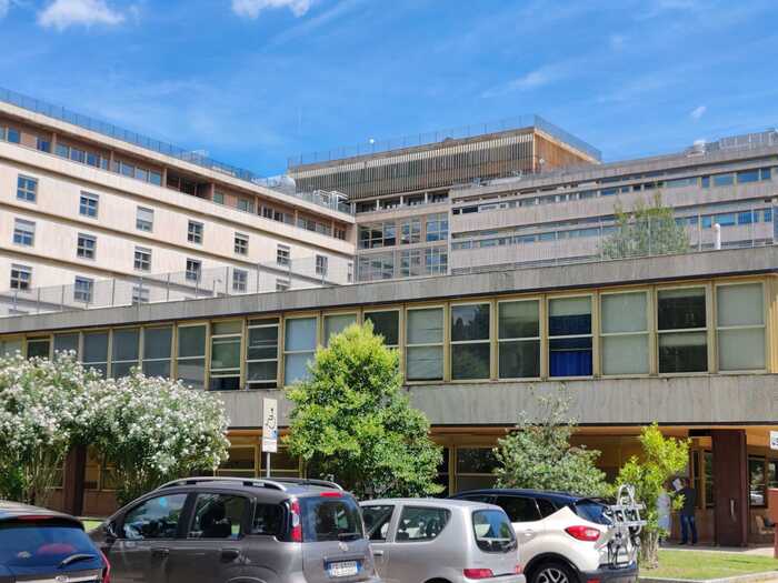 Nuove Dimissioni Protette Per