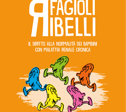 Nuove Frontiere Dell27Educazion