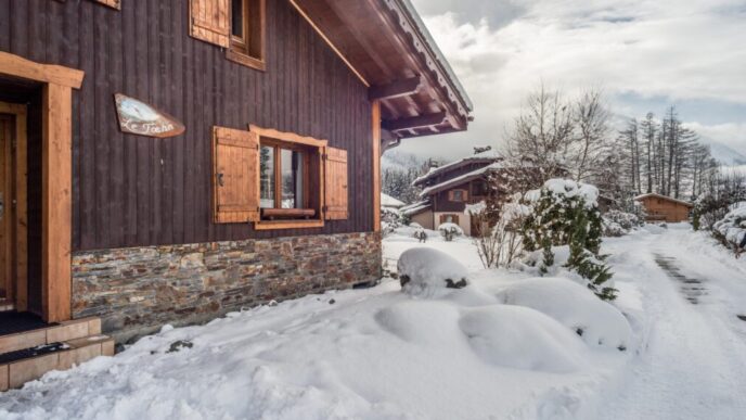 Nuove Funzionalitc3A0 Di Airbnb3A