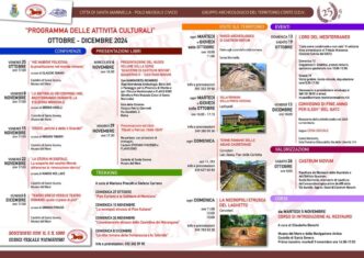 Nuove Iniziative Culturali Aut