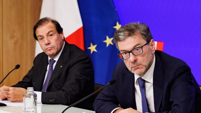 Nuove Misure Fiscali3A Le Novit