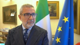 Nuove Misure Legislative Per L