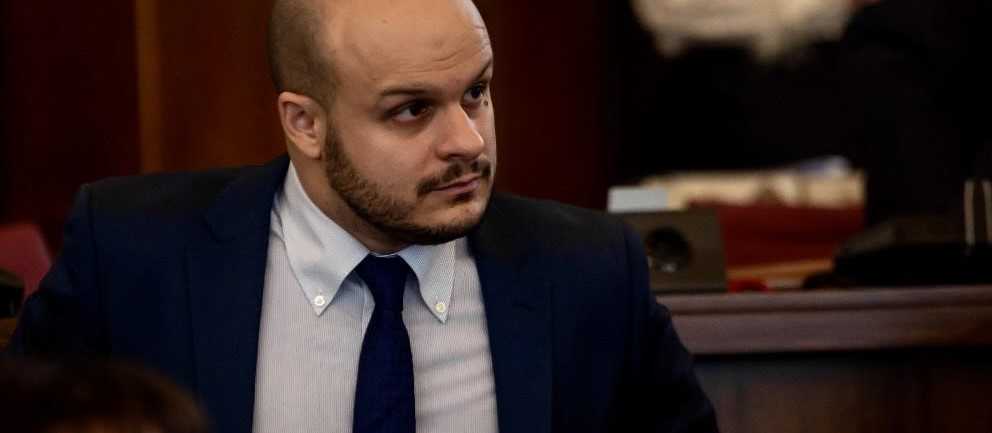 Nuove Nomine A Pescara3A Simone