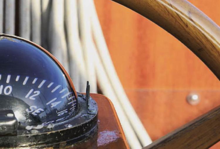 Nuove Normative Per La Nautica