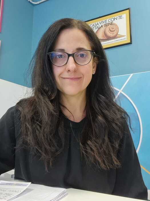 Nuove Preoccupazioni Per La We