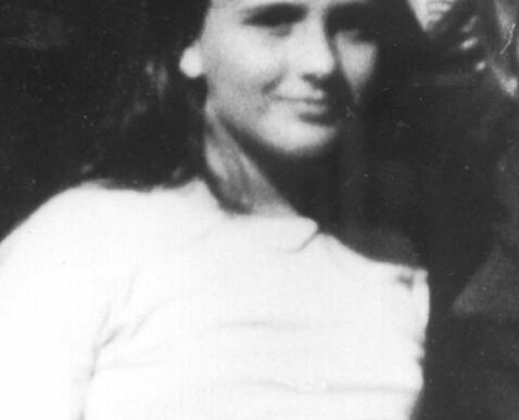 Nuove Rivelazioni Sul Mistero
