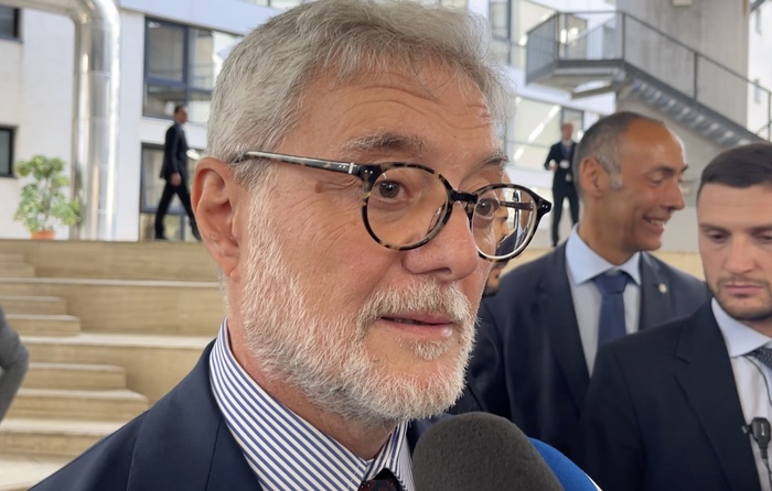 Nuove Scoperte Sull27Industria