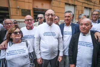 Nuovo Comitato A Napoli3A Obiet