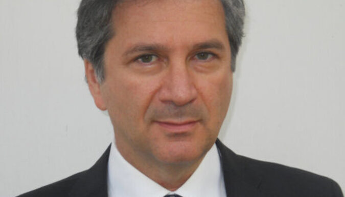 Nuovo Progetto Sull27Obesitc3A0 Al