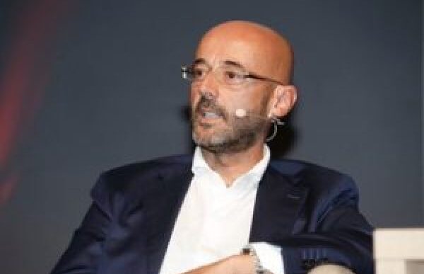 Nuovo Strumento Mrh3A Innovazio