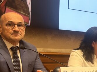 Nutrizione Infantile3A L27Allert