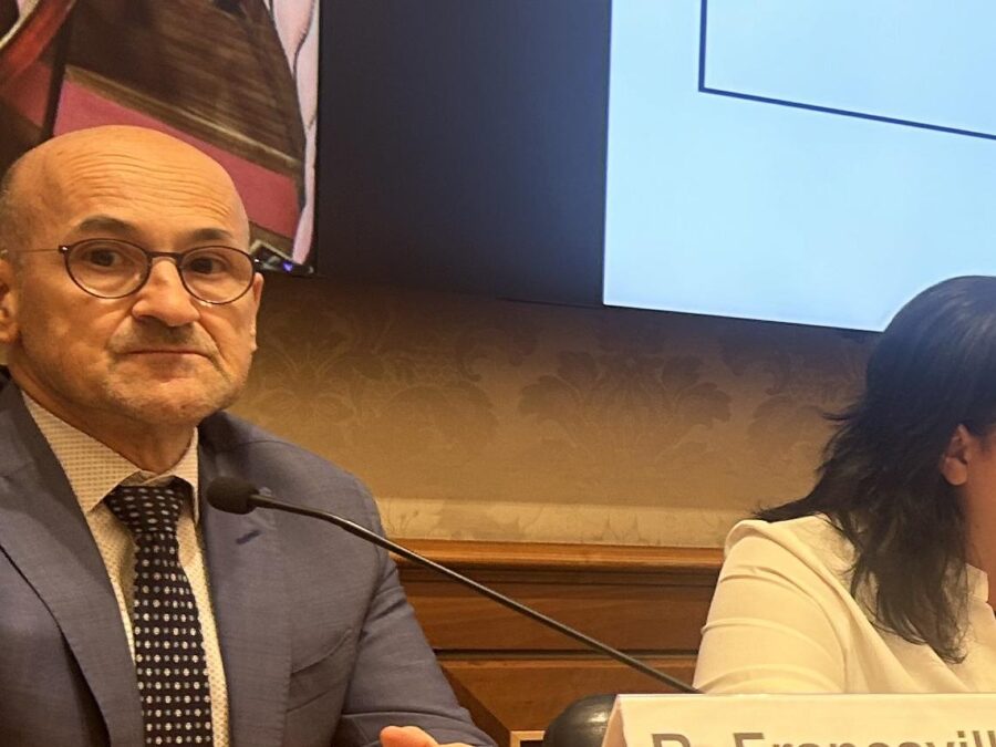 Nutrizione Infantile3A L27Allert