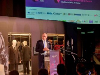 Oltre 6 Miliardi Di Euro Per L