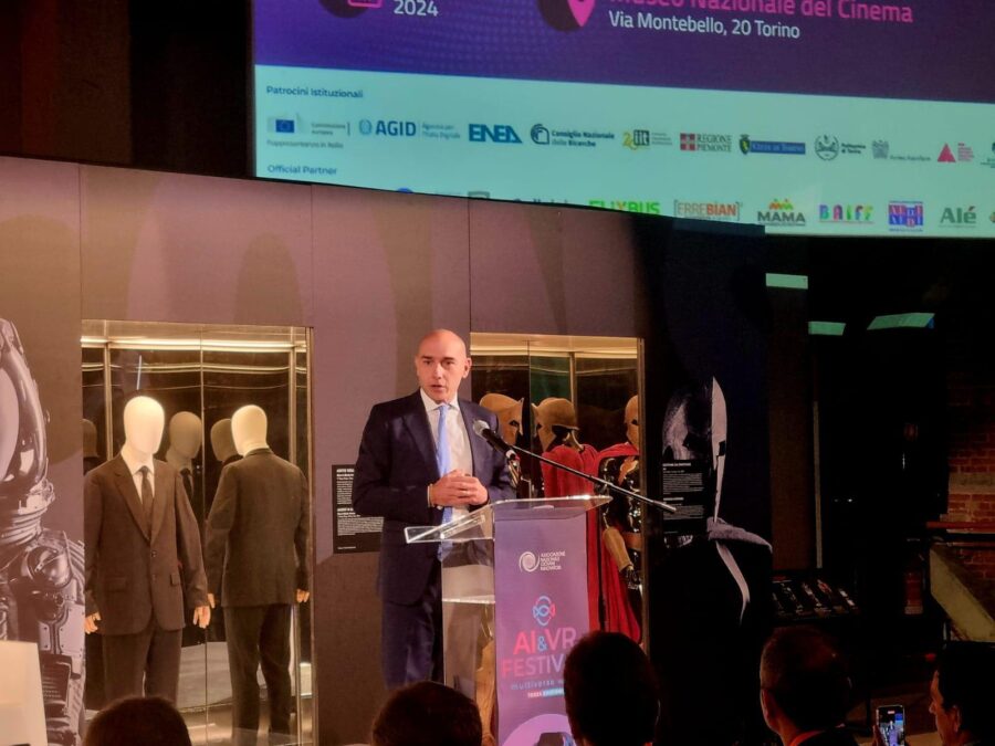 Oltre 6 Miliardi Di Euro Per L