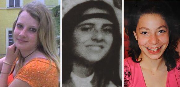 Omicidi E Cronaca Nera3A Il Fas