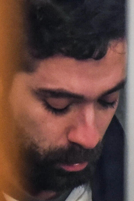 Omicidio Giulia Tramontano3A La