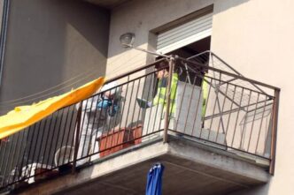 Omicidio A Cremona3A Paolo Gamb
