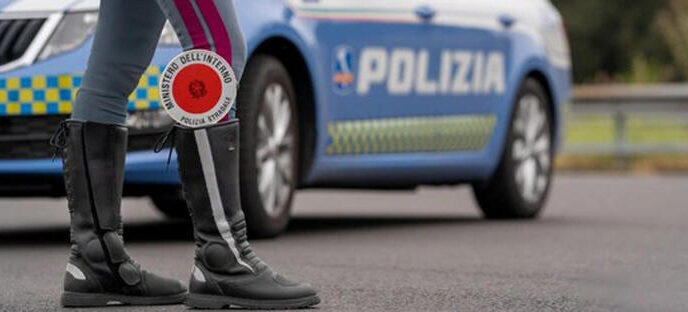 Omicidio A Napoli3A Un Baby Pus