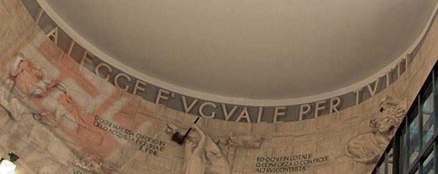 Operazione Contro Le28099Elettricit