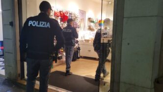 Operazioni Straordinarie Di Co