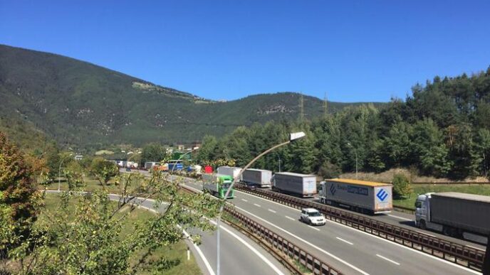 Opportunitc3A0 Di Crescita E Sfid