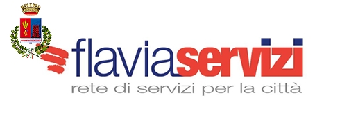 Opportunitc3A0 Di Lavoro A Ladisp