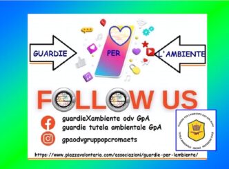 Opportunitc3A0 Di Volontariato Co