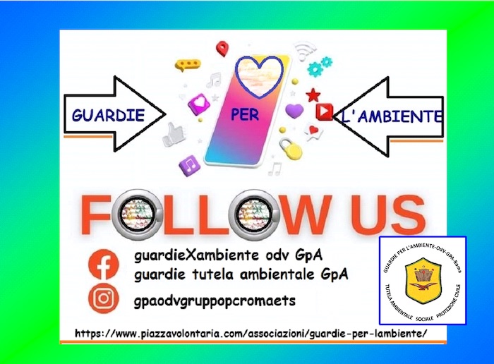 Opportunitc3A0 Di Volontariato Co