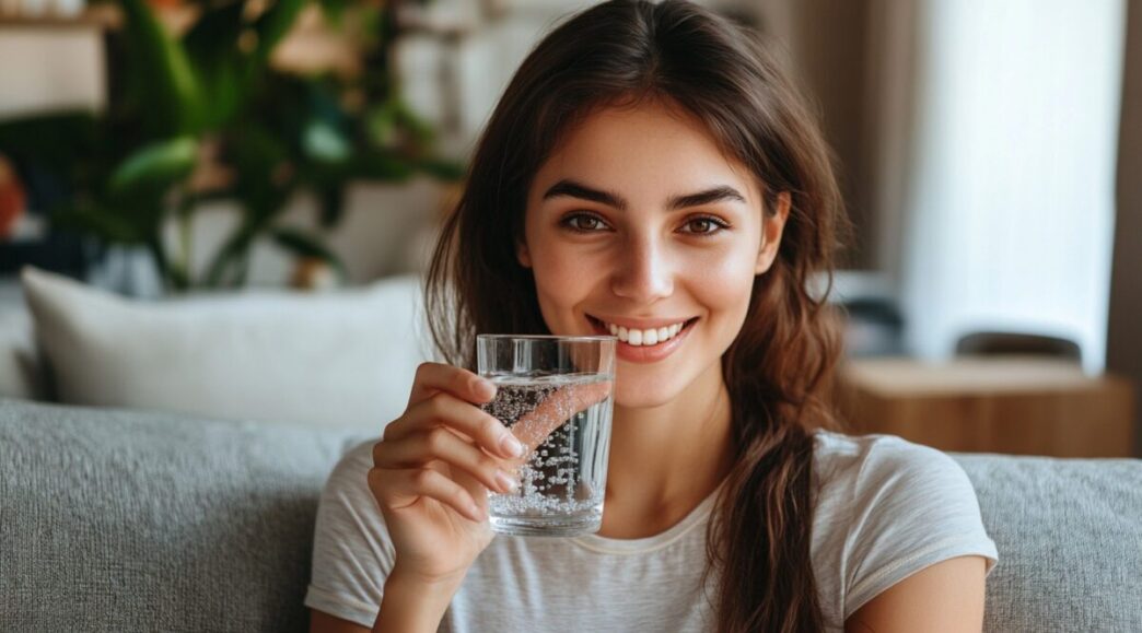 Osteoporosi3A Come Le28099Acqua Puc3B2