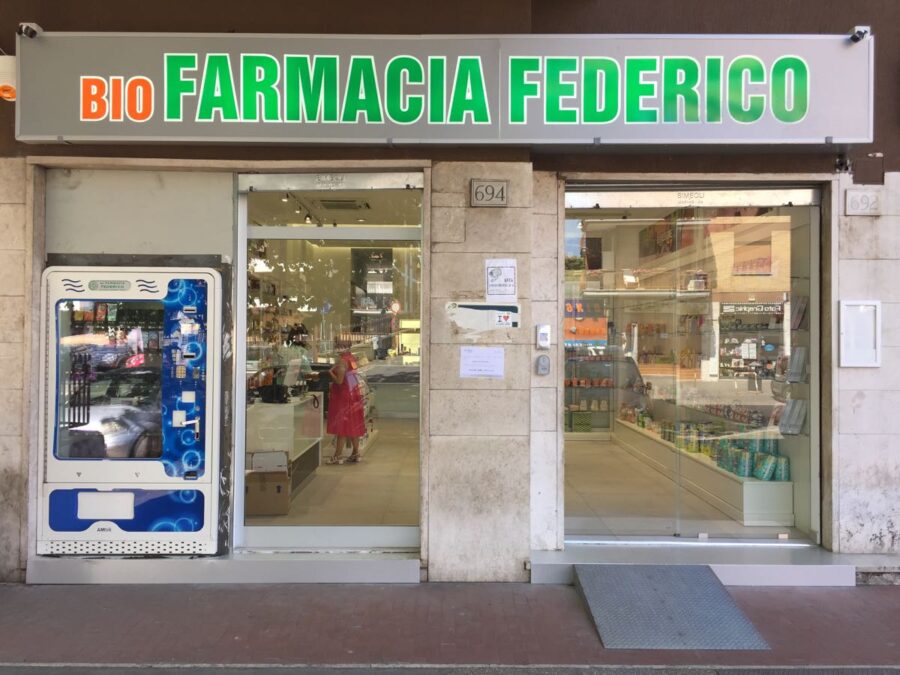 Osteoporosi3A Prevenzione E Scr
