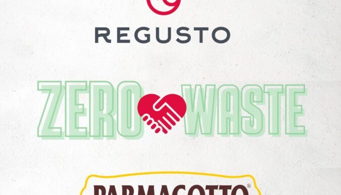 Parmacotto Group Combatte Lo S